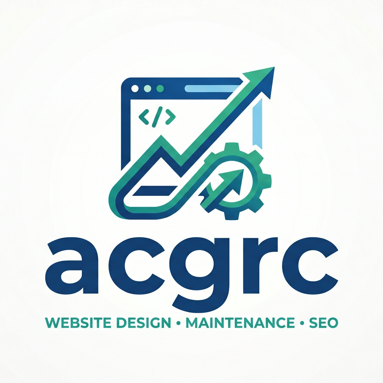 acgrc